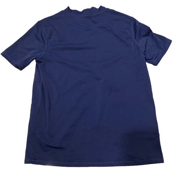 Lands End Rash Guard Bundle - Picture 3 of 7